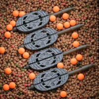 Matrix Method Feeders